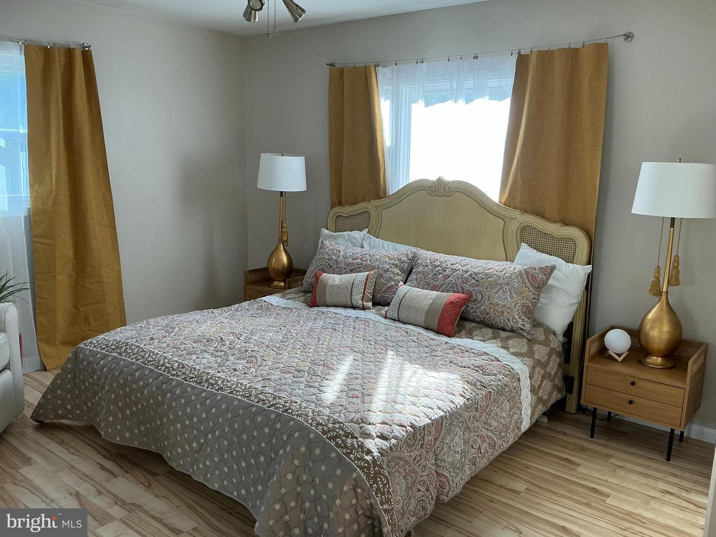 1304 Woodbridge Road photo 18