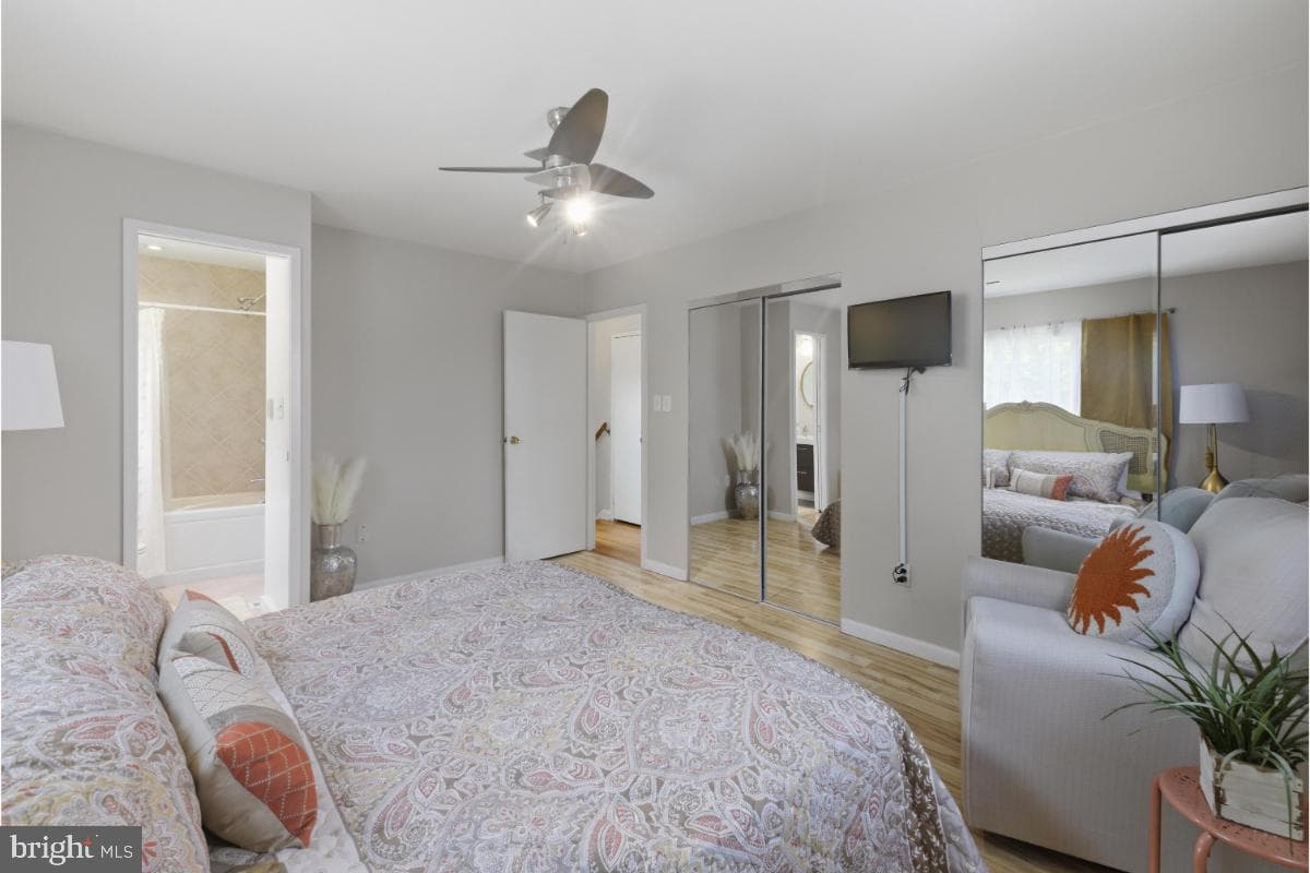 1304 Woodbridge Road photo 20