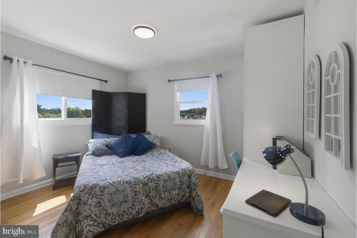 1304 Woodbridge Road photo 23