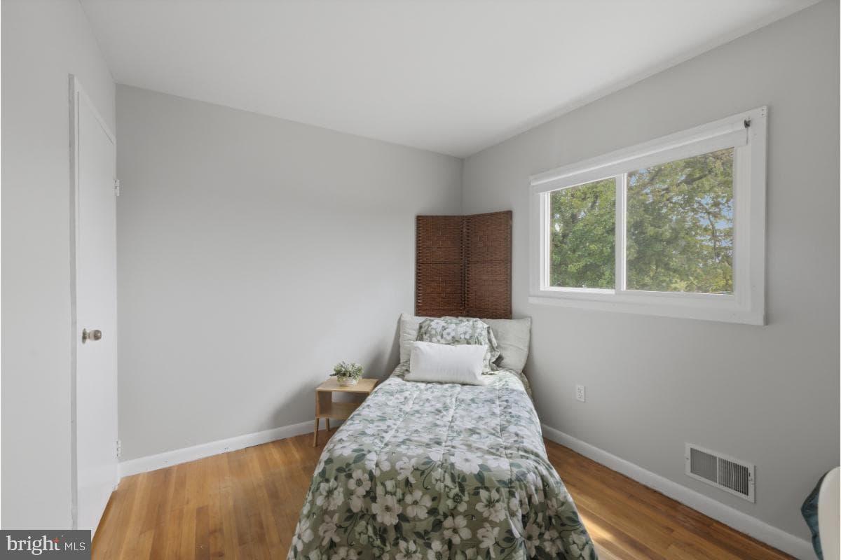 1304 Woodbridge Road photo 27