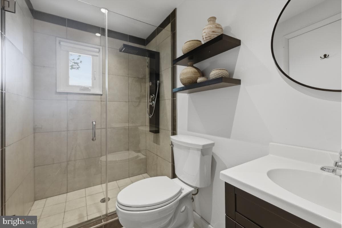 1304 Woodbridge Road photo 34