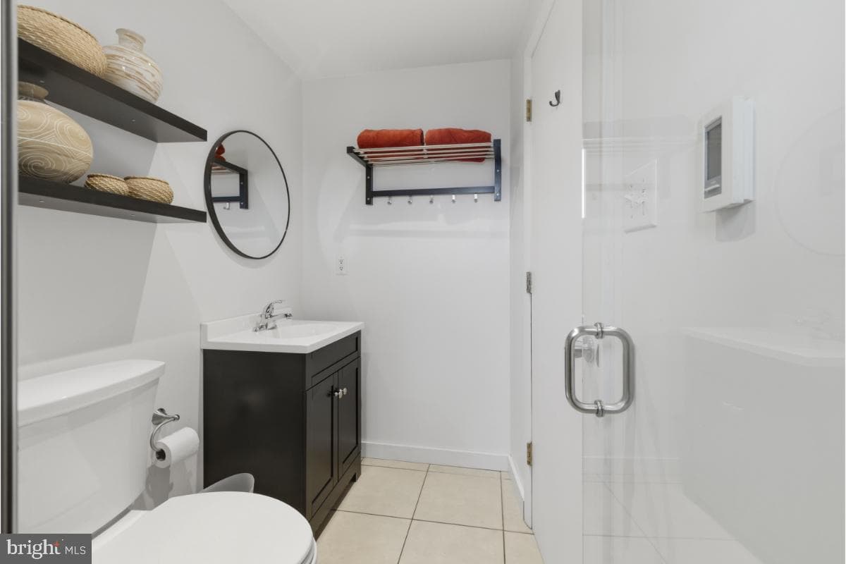 1304 Woodbridge Road photo 35