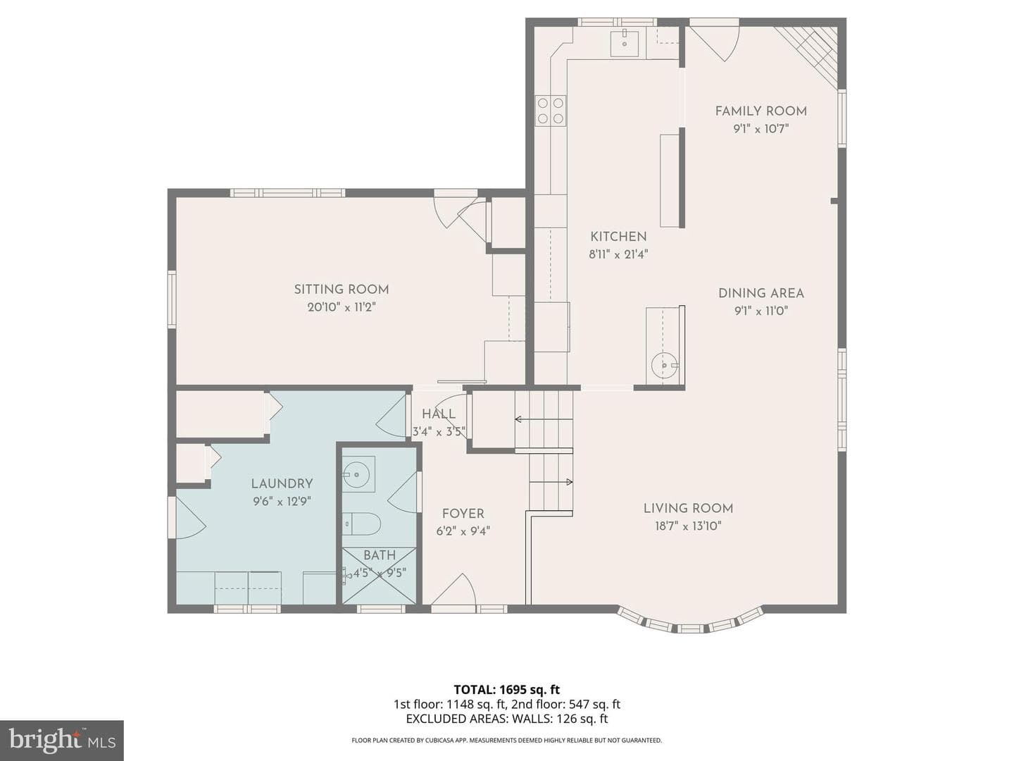 1304 Woodbridge Road photo 37