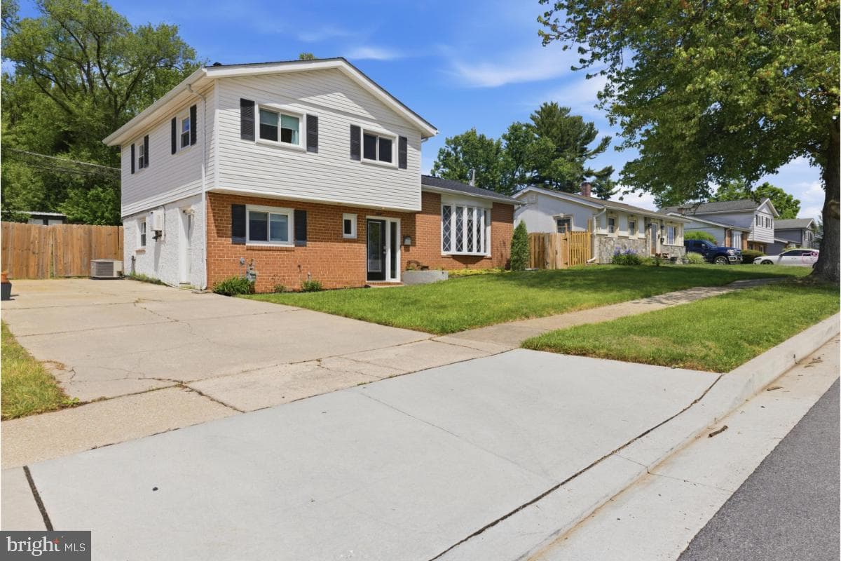 1304 Woodbridge Road photo 41