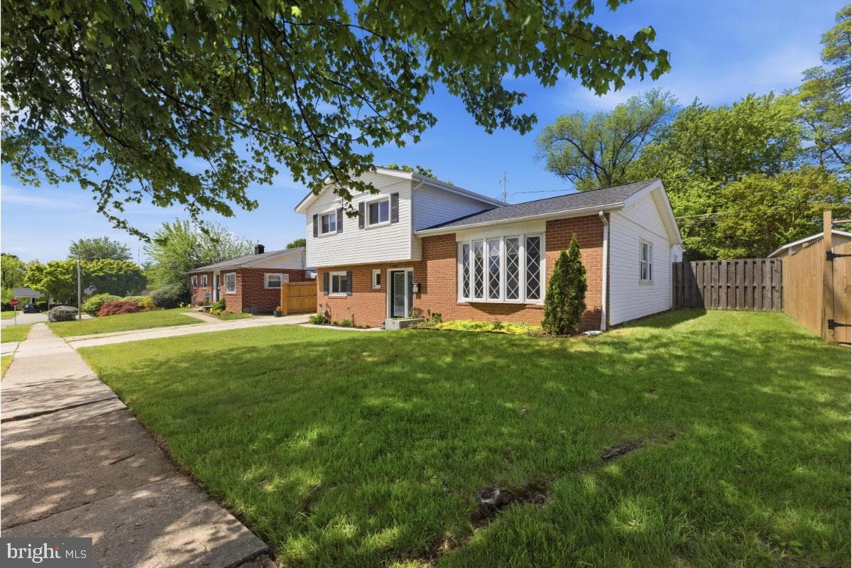 1304 Woodbridge Road photo 42