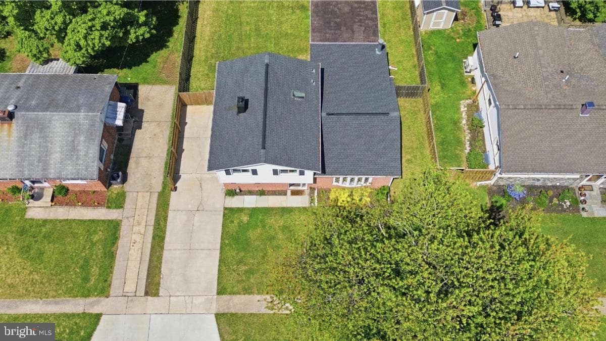 1304 Woodbridge Road photo 47