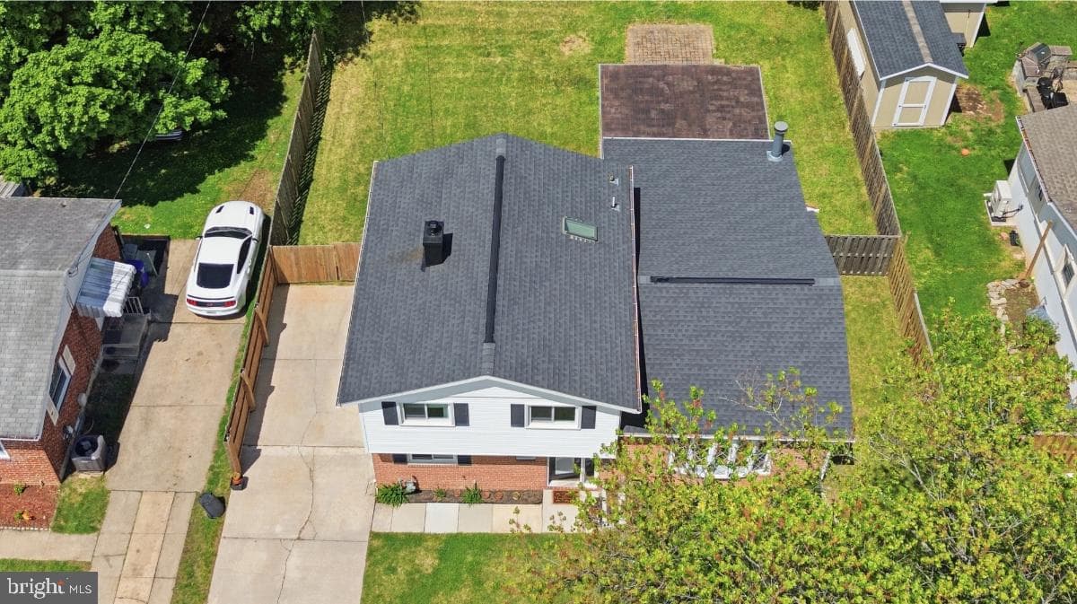 1304 Woodbridge Road photo 48