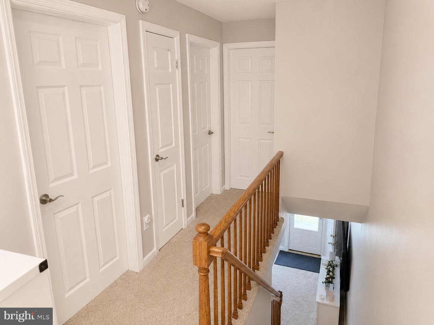 2235 Southorn Road photo 10