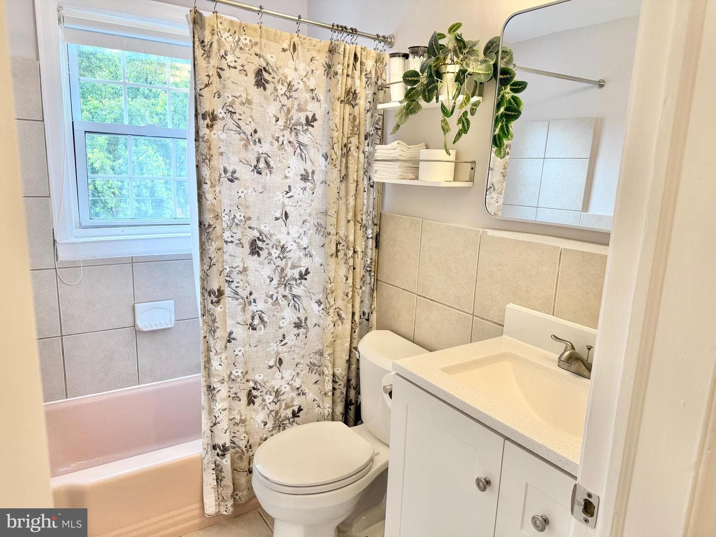 2235 Southorn Road photo 18