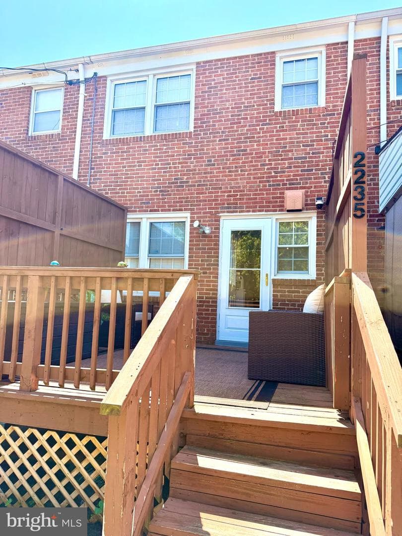 2235 Southorn Road photo 31
