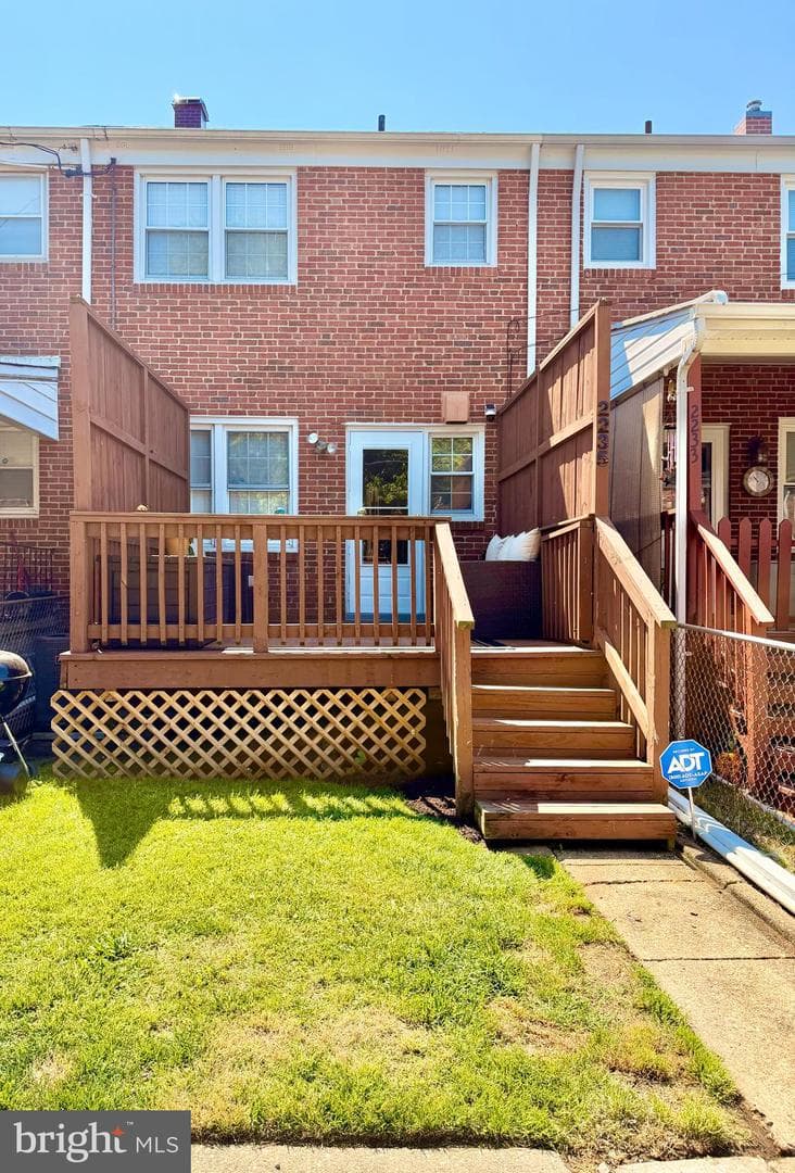2235 Southorn Road photo 32