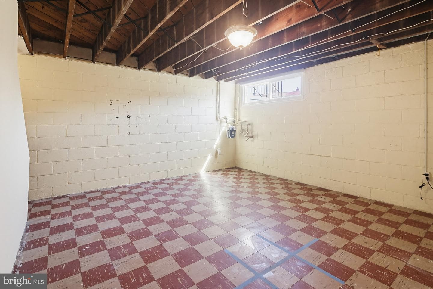 1163 Linden Avenue photo 24
