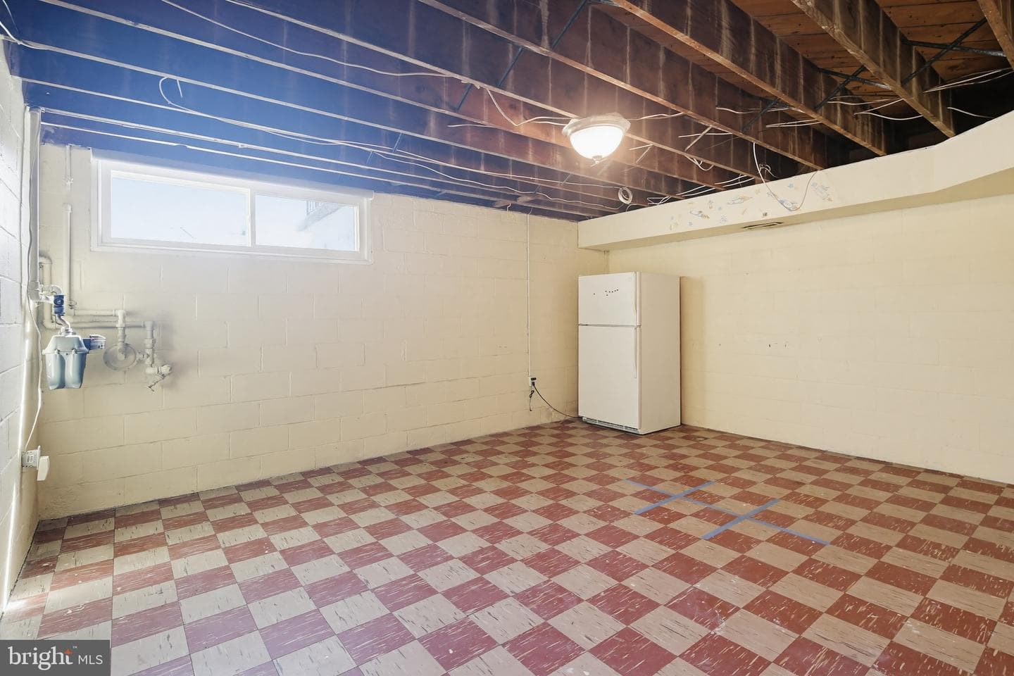 1163 Linden Avenue photo 25
