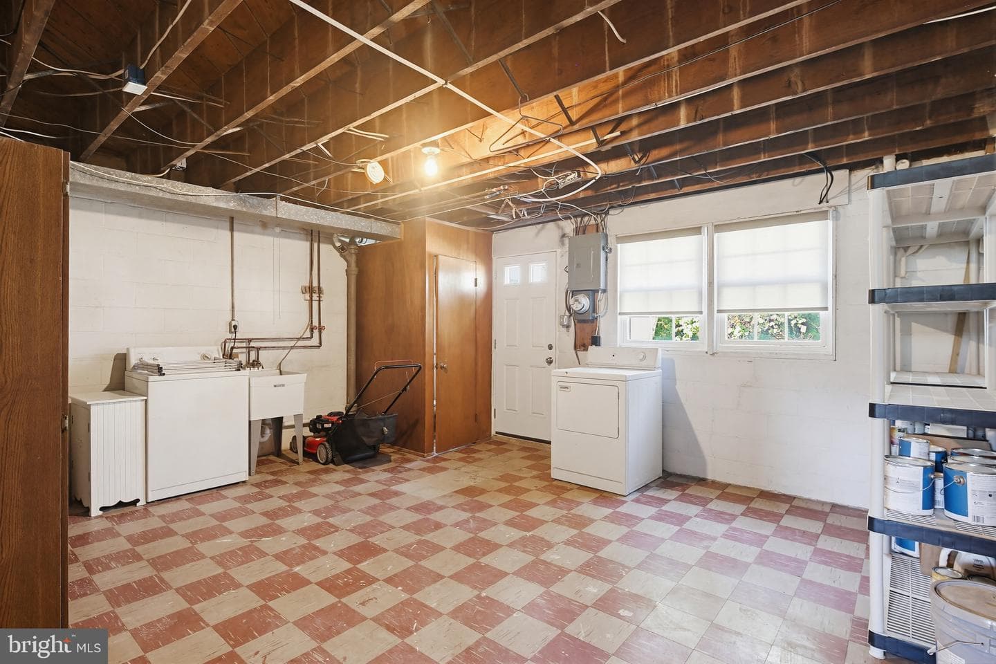 1163 Linden Avenue photo 29