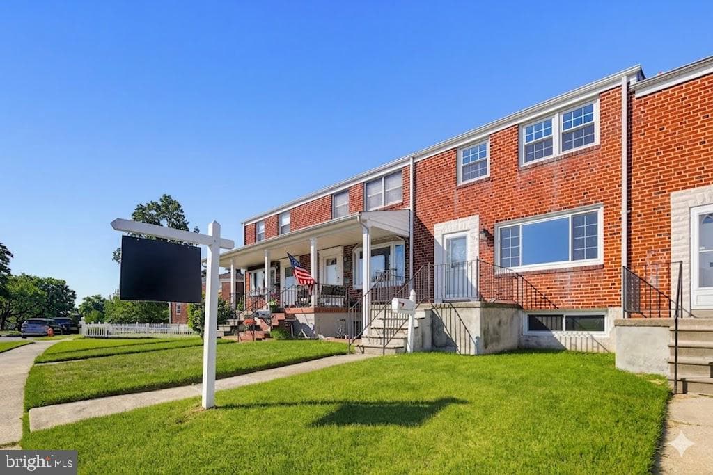 1163 Linden Avenue photo 3