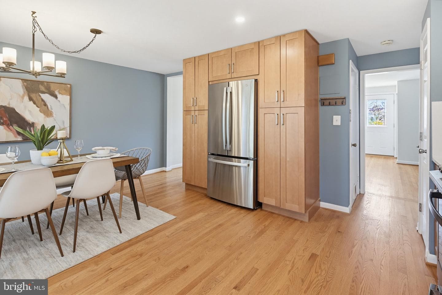 1163 Linden Avenue photo 8