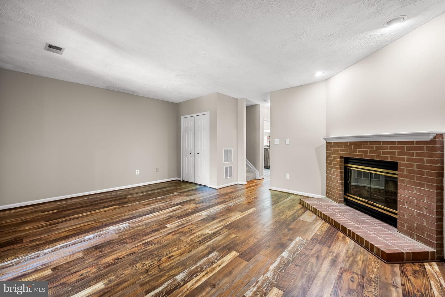 940 Hidden Moss Dr photo 26