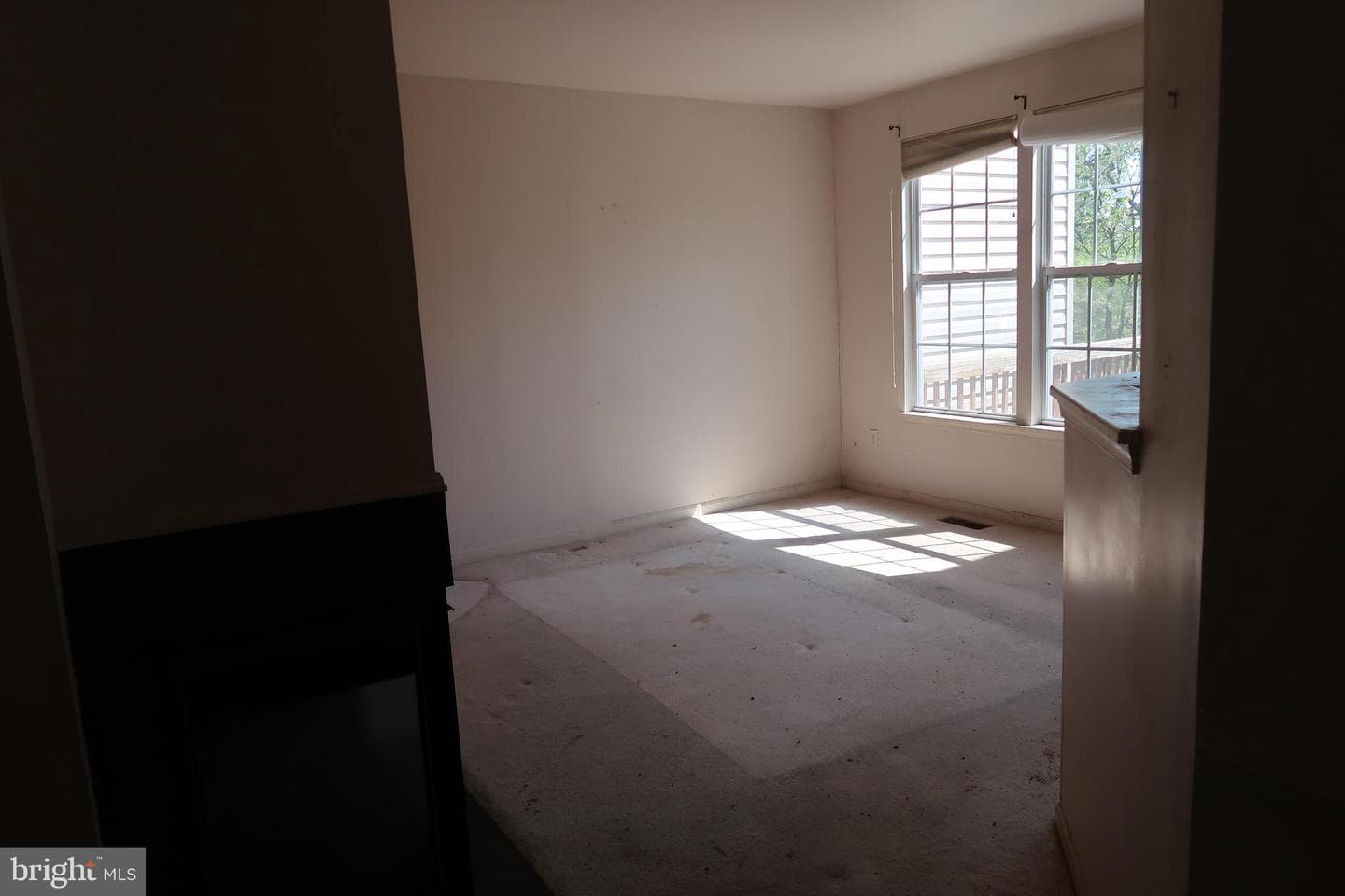 6049 Ivy League Drive photo 2