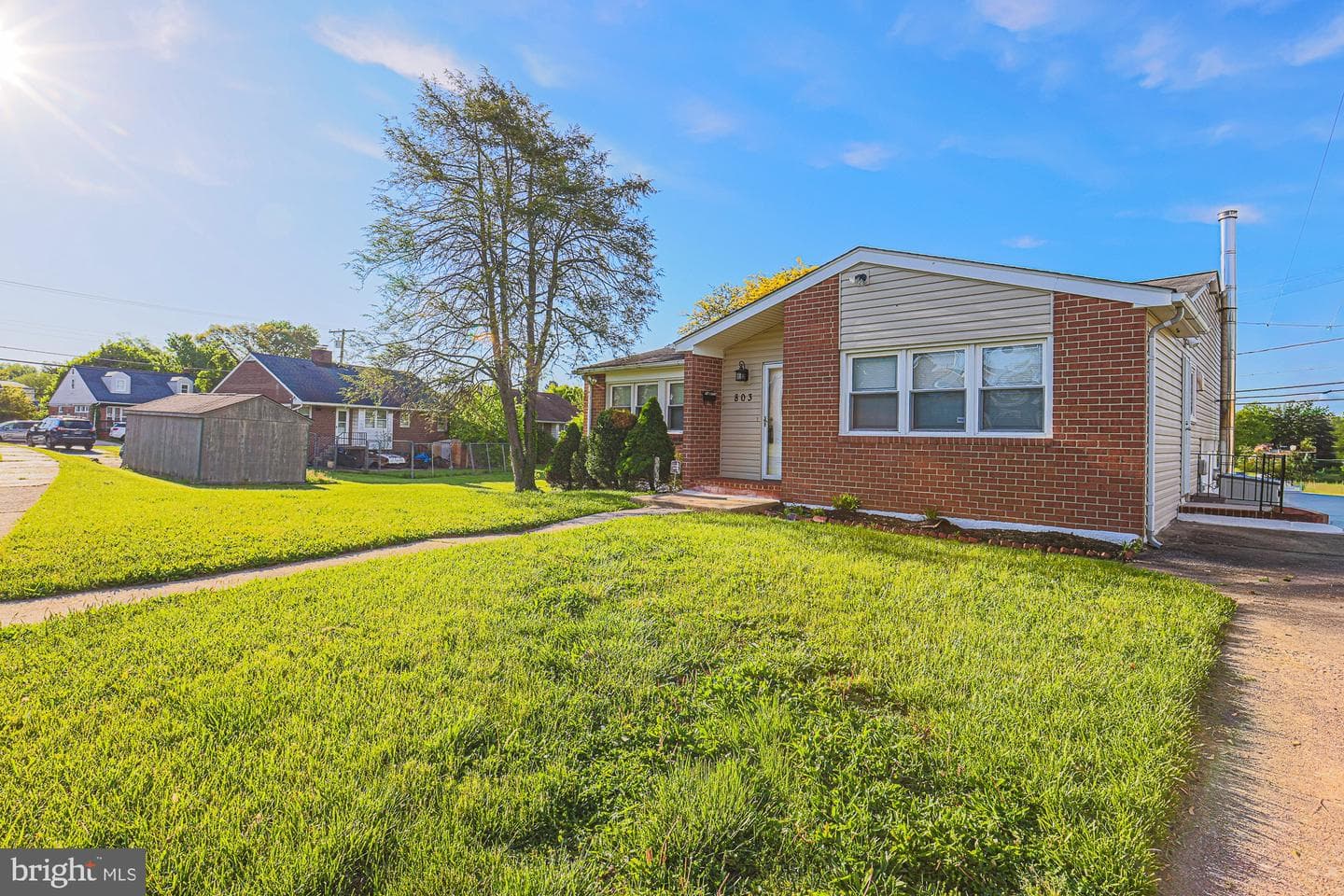 803 Woodglen Place photo 28