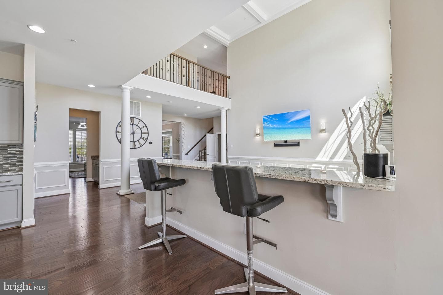 6517 Totteridge photo 11
