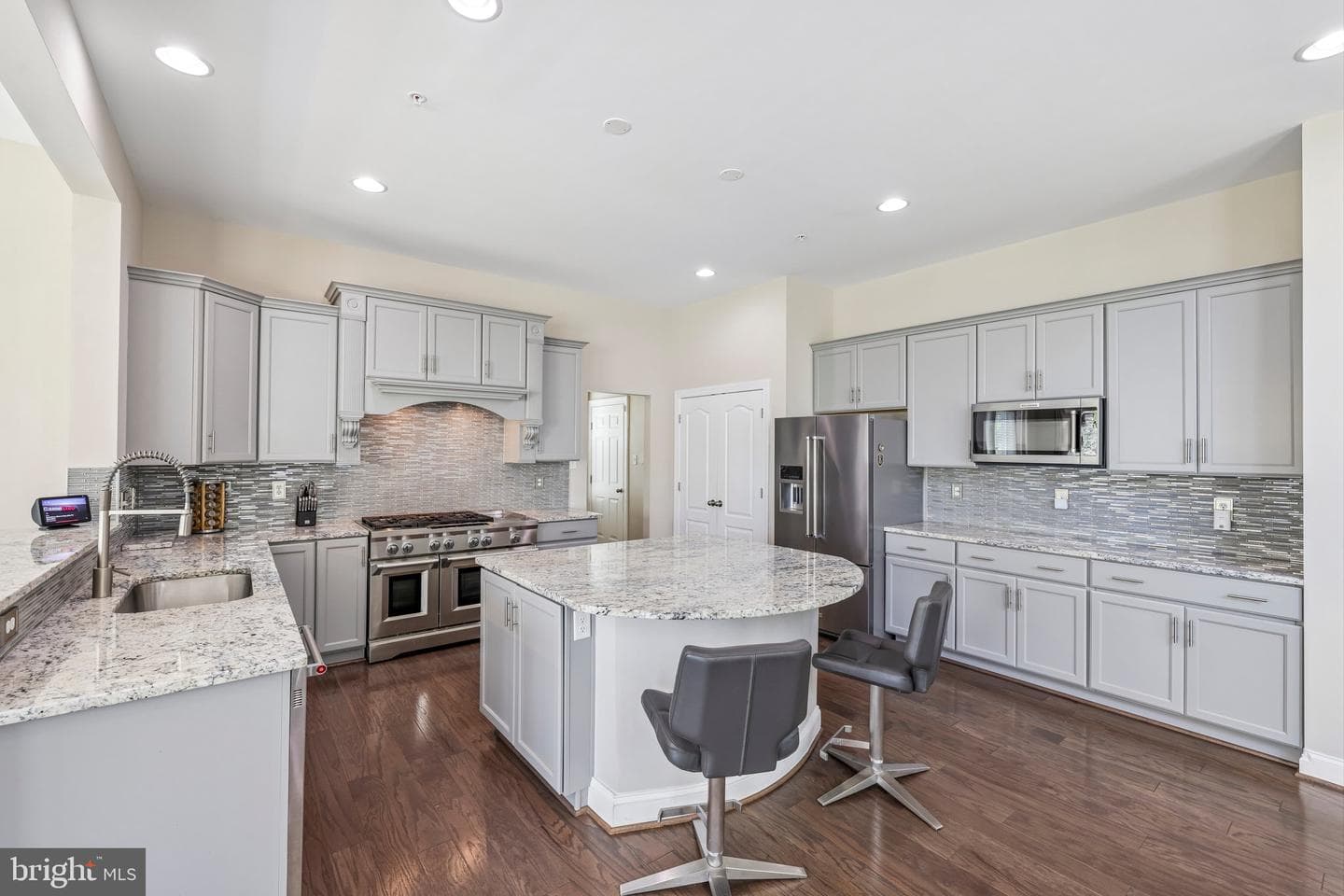 6517 Totteridge photo 14