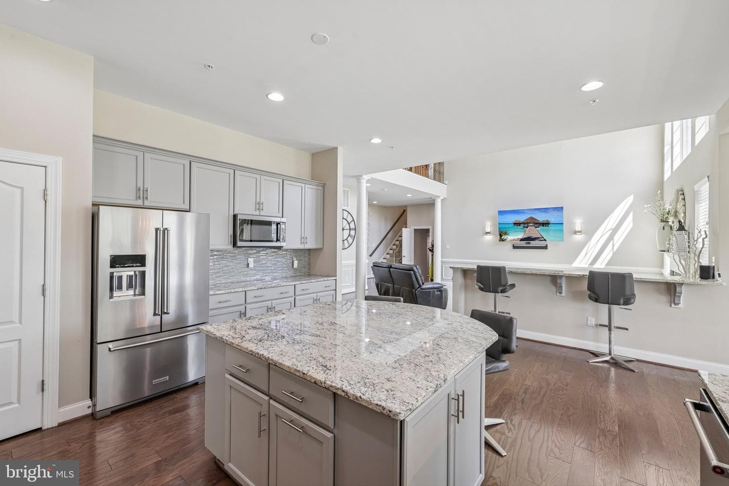 6517 Totteridge photo 16