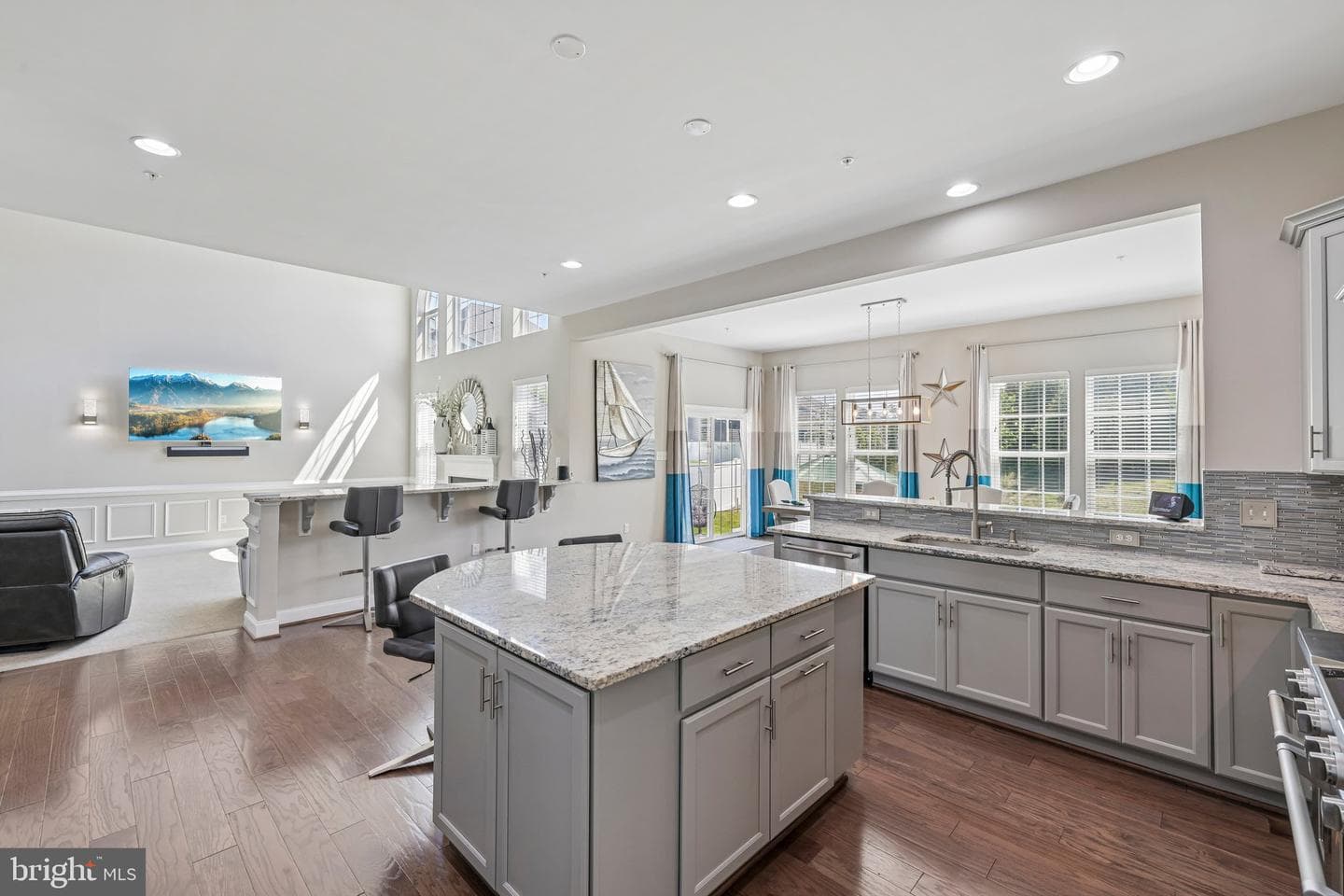 6517 Totteridge photo 17