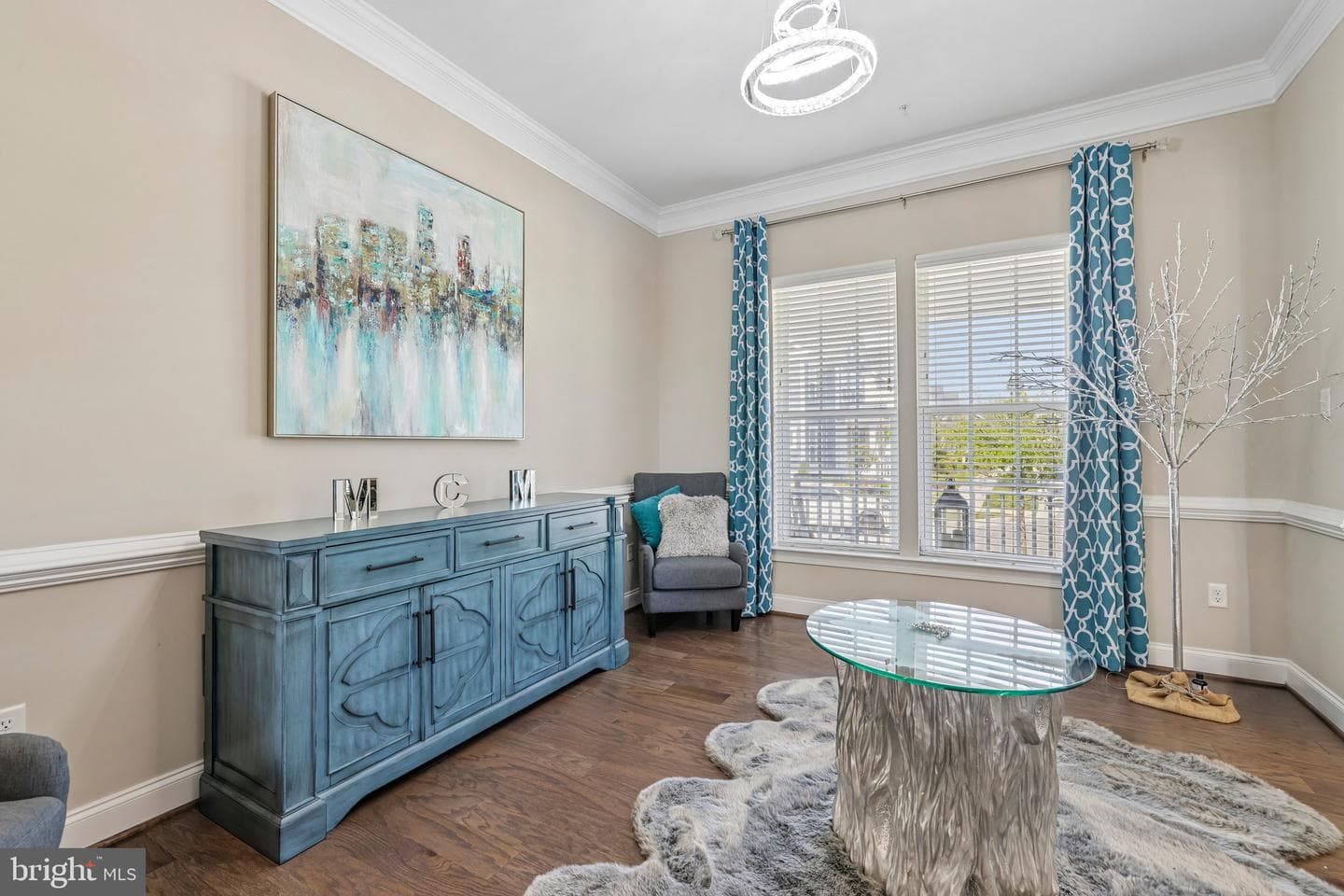 6517 Totteridge photo 19
