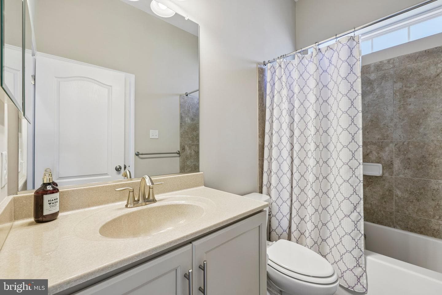 6517 Totteridge photo 23