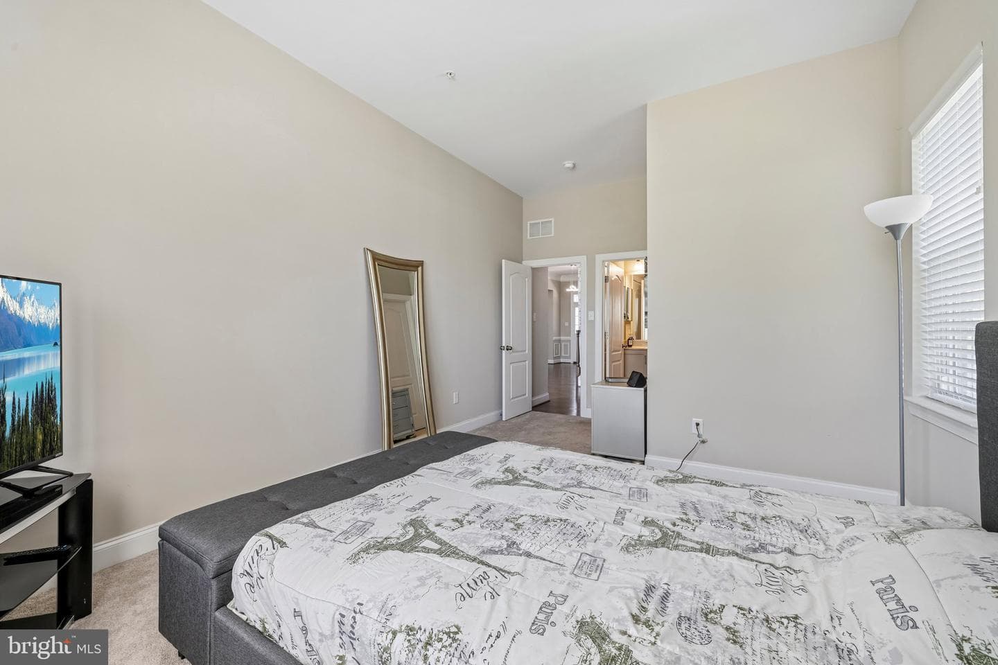 6517 Totteridge photo 25