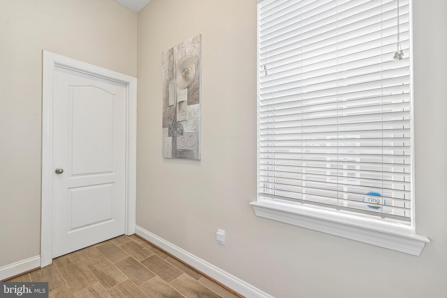 6517 Totteridge photo 26