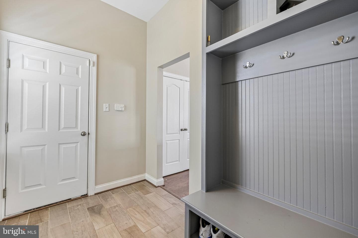 6517 Totteridge photo 27