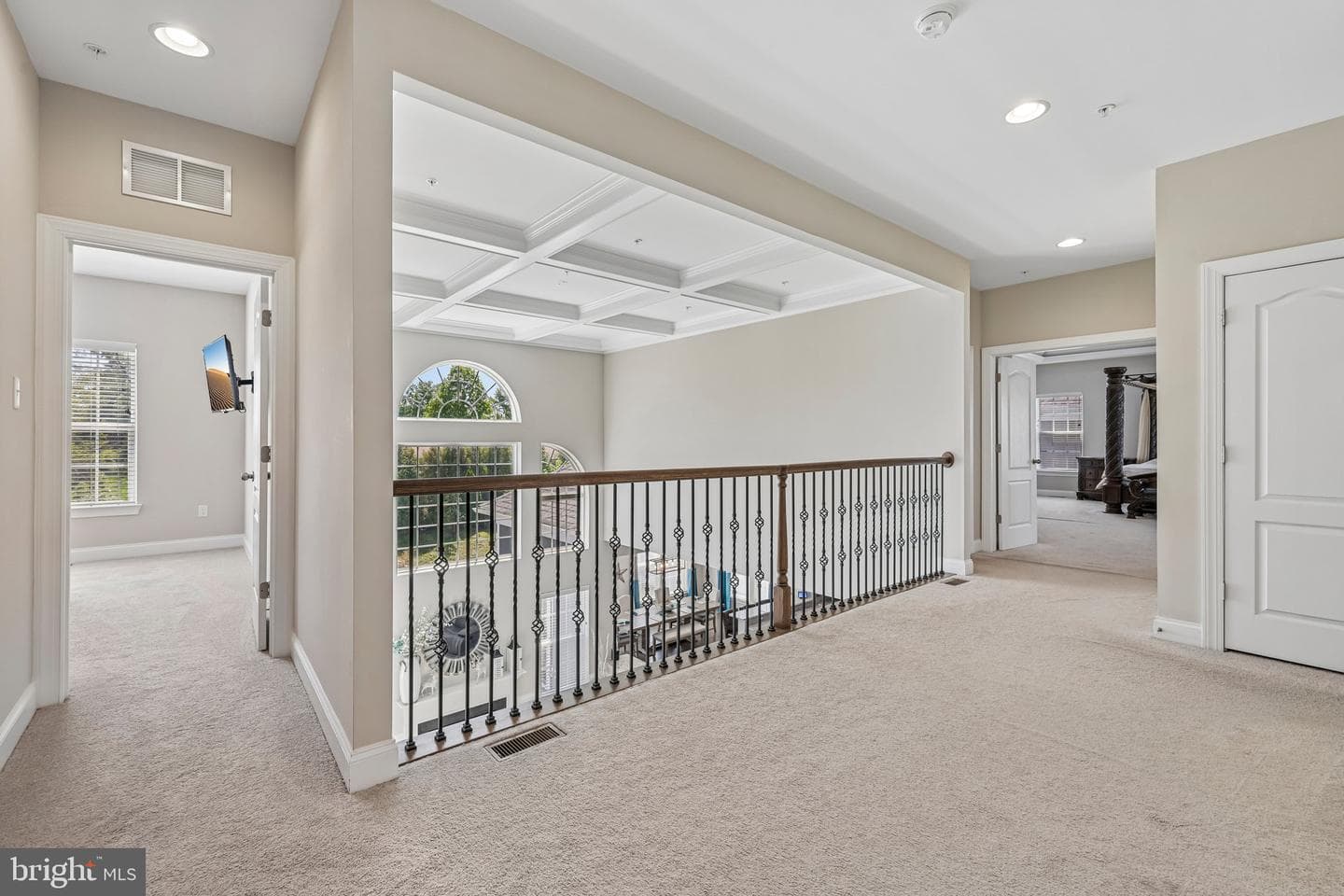 6517 Totteridge photo 28
