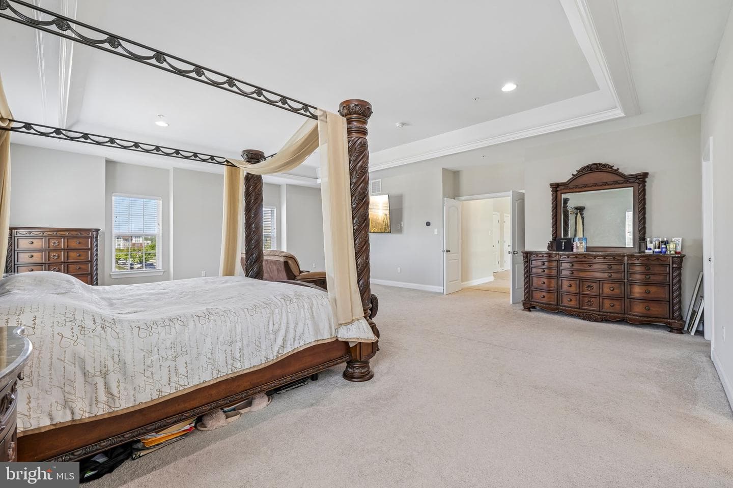 6517 Totteridge photo 31