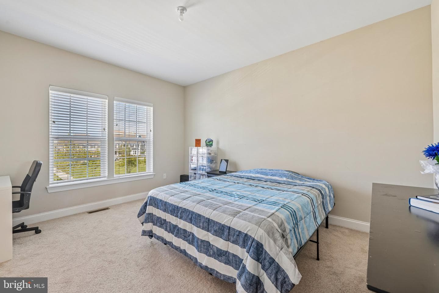 6517 Totteridge photo 39
