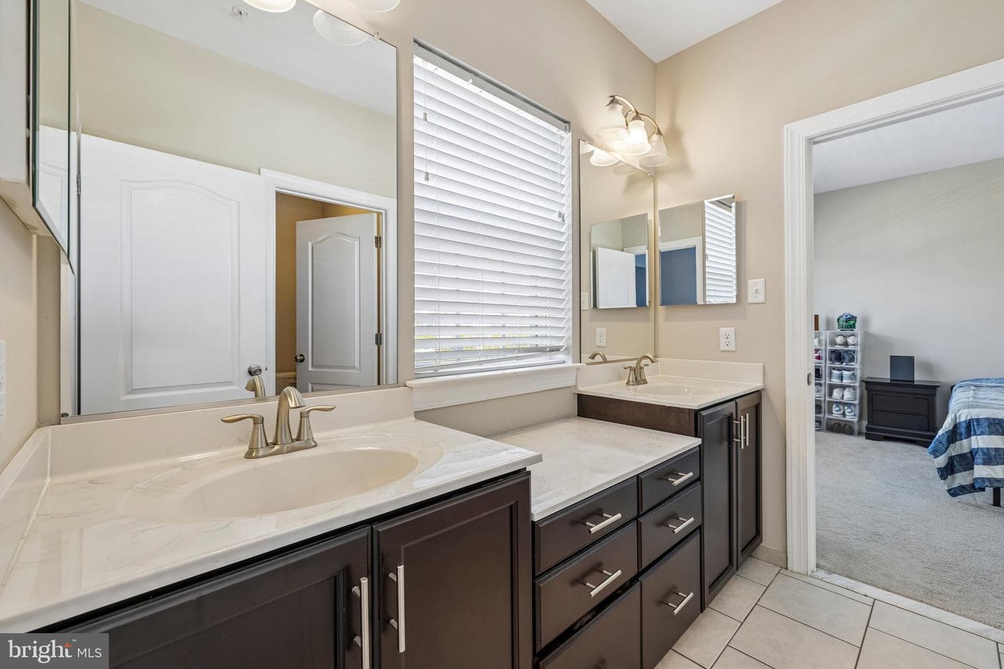 6517 Totteridge photo 42