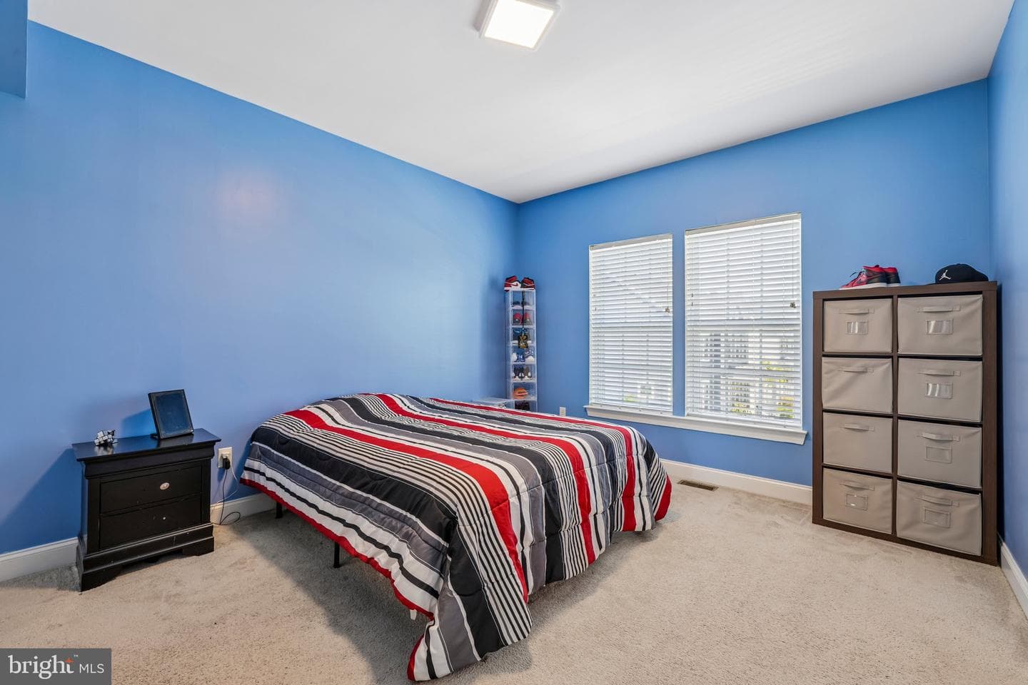 6517 Totteridge photo 43