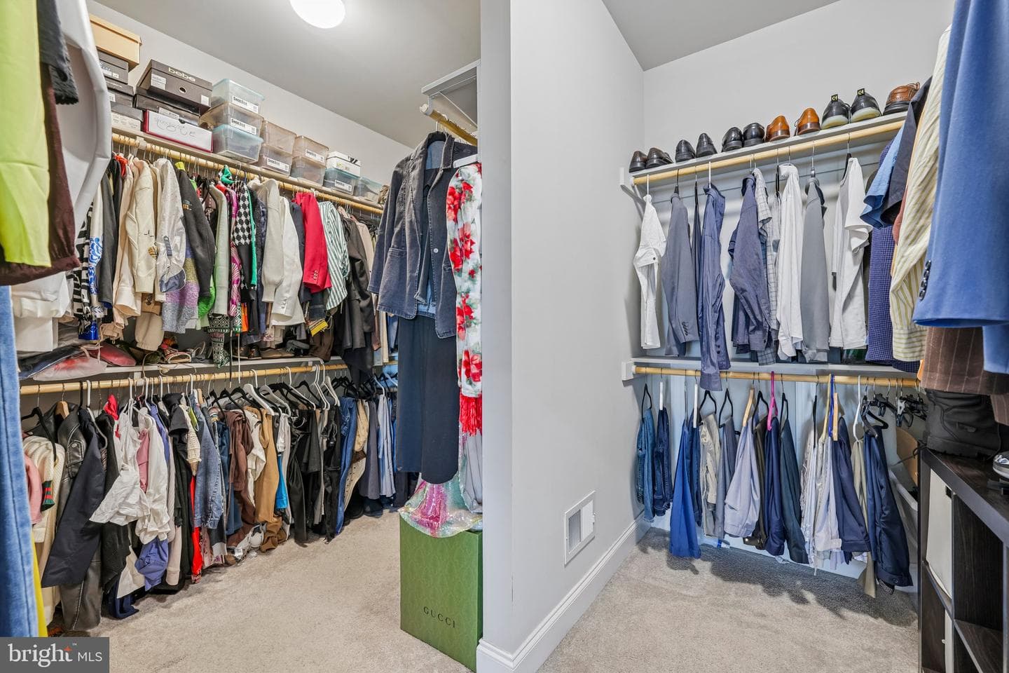 6517 Totteridge photo 46
