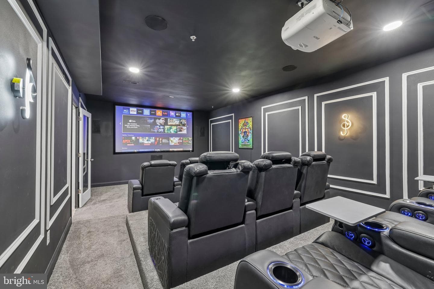 6517 Totteridge photo 48