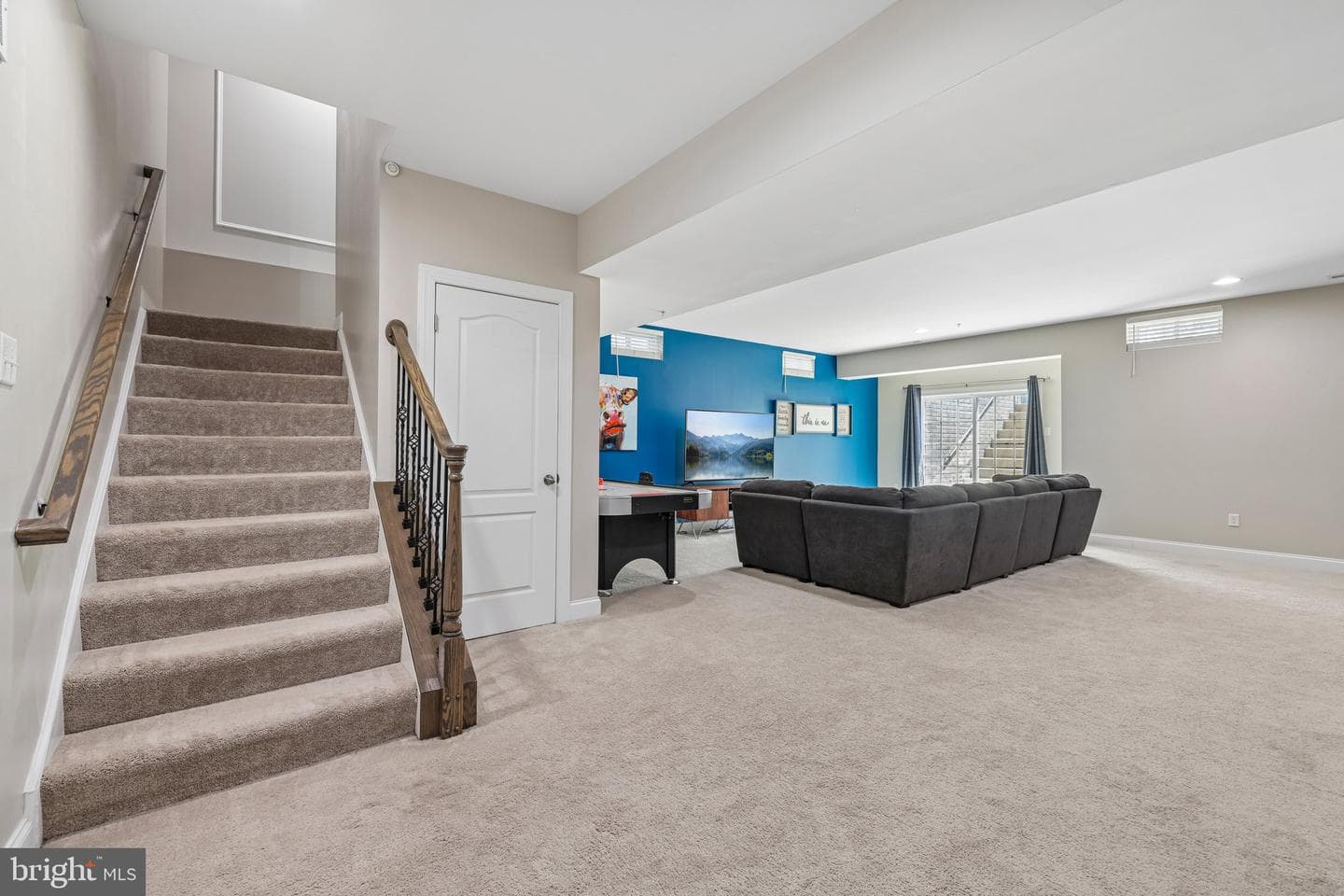 6517 Totteridge photo 49