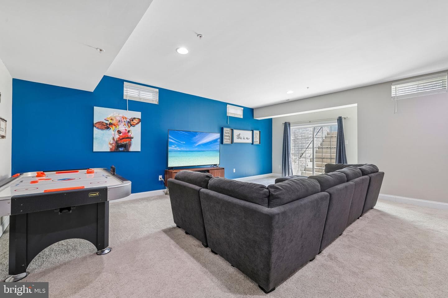 6517 Totteridge photo 54