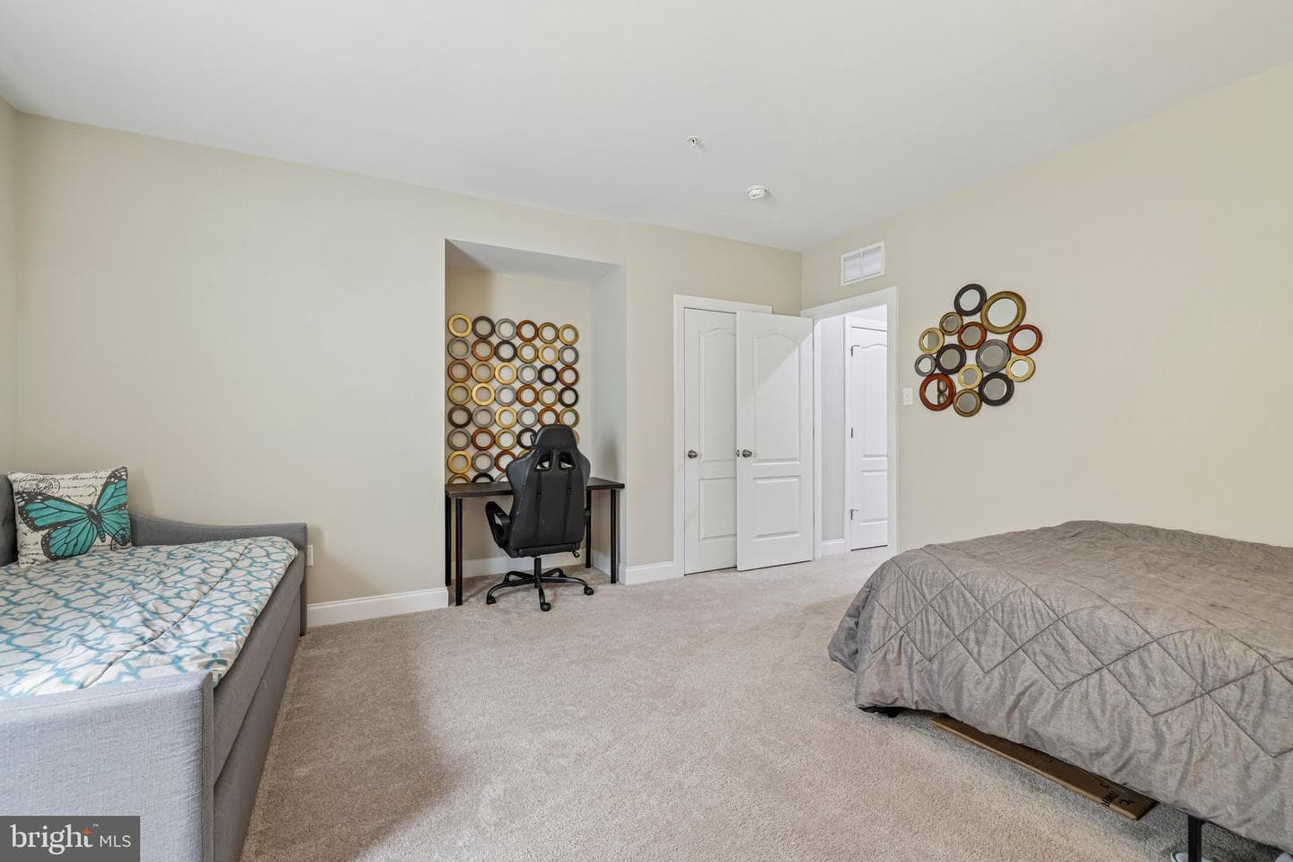 6517 Totteridge photo 56