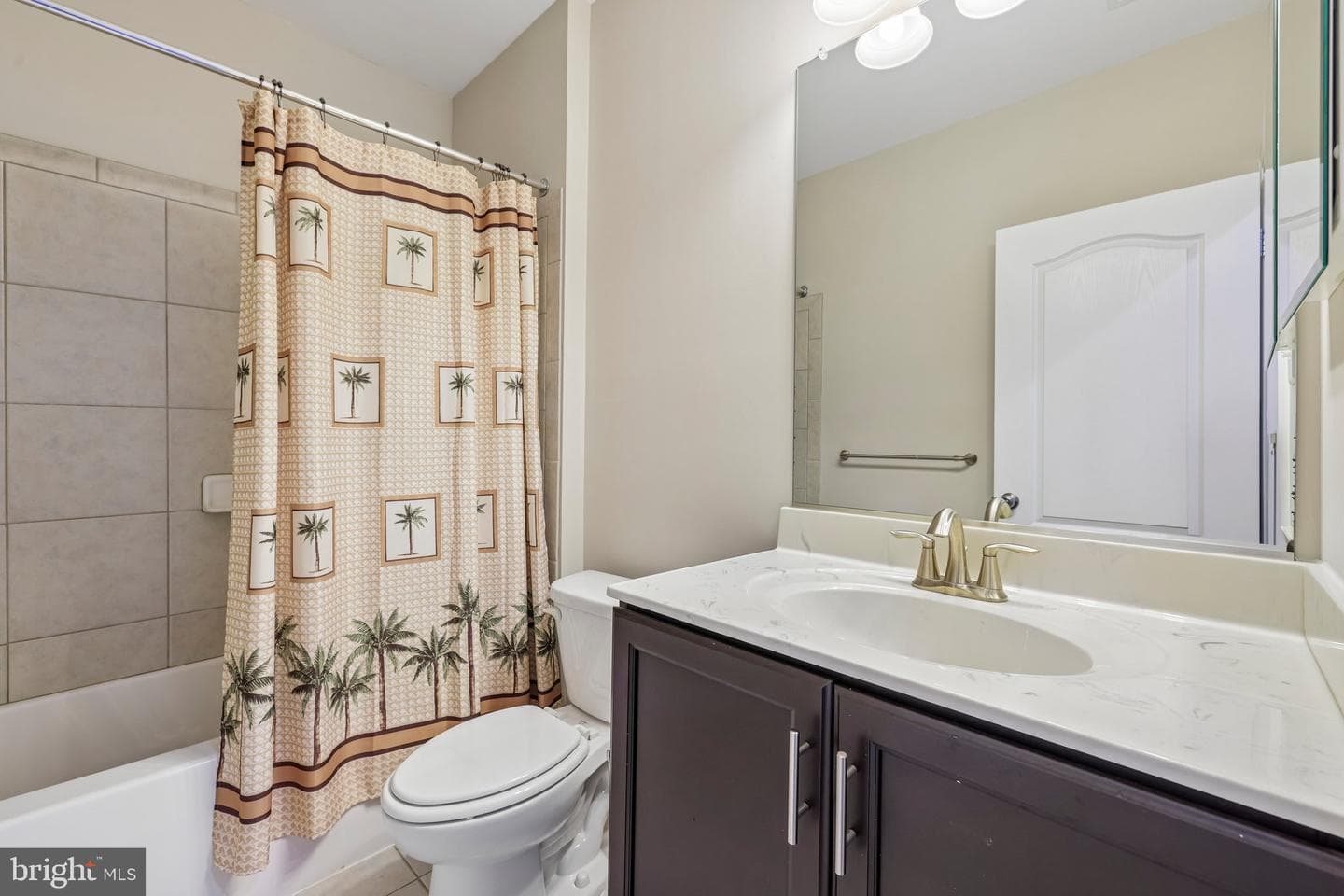 6517 Totteridge photo 57