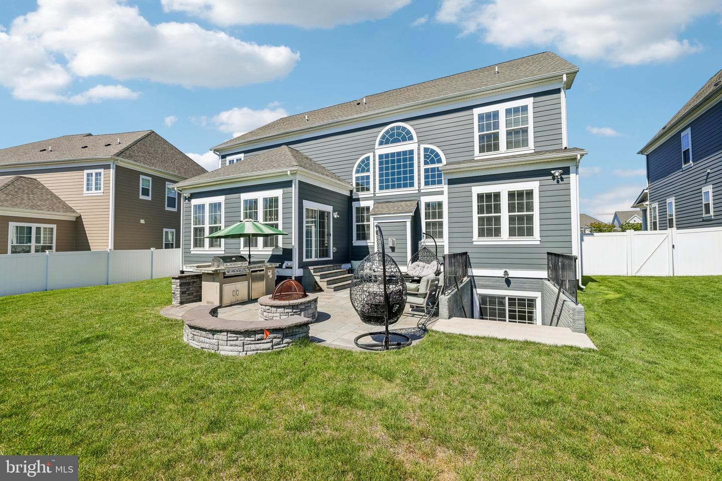 6517 Totteridge photo 61
