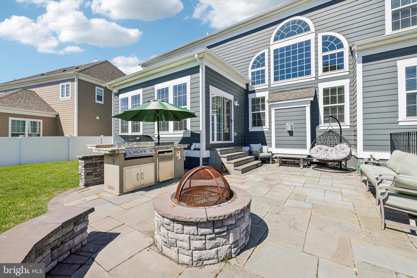 6517 Totteridge photo 62