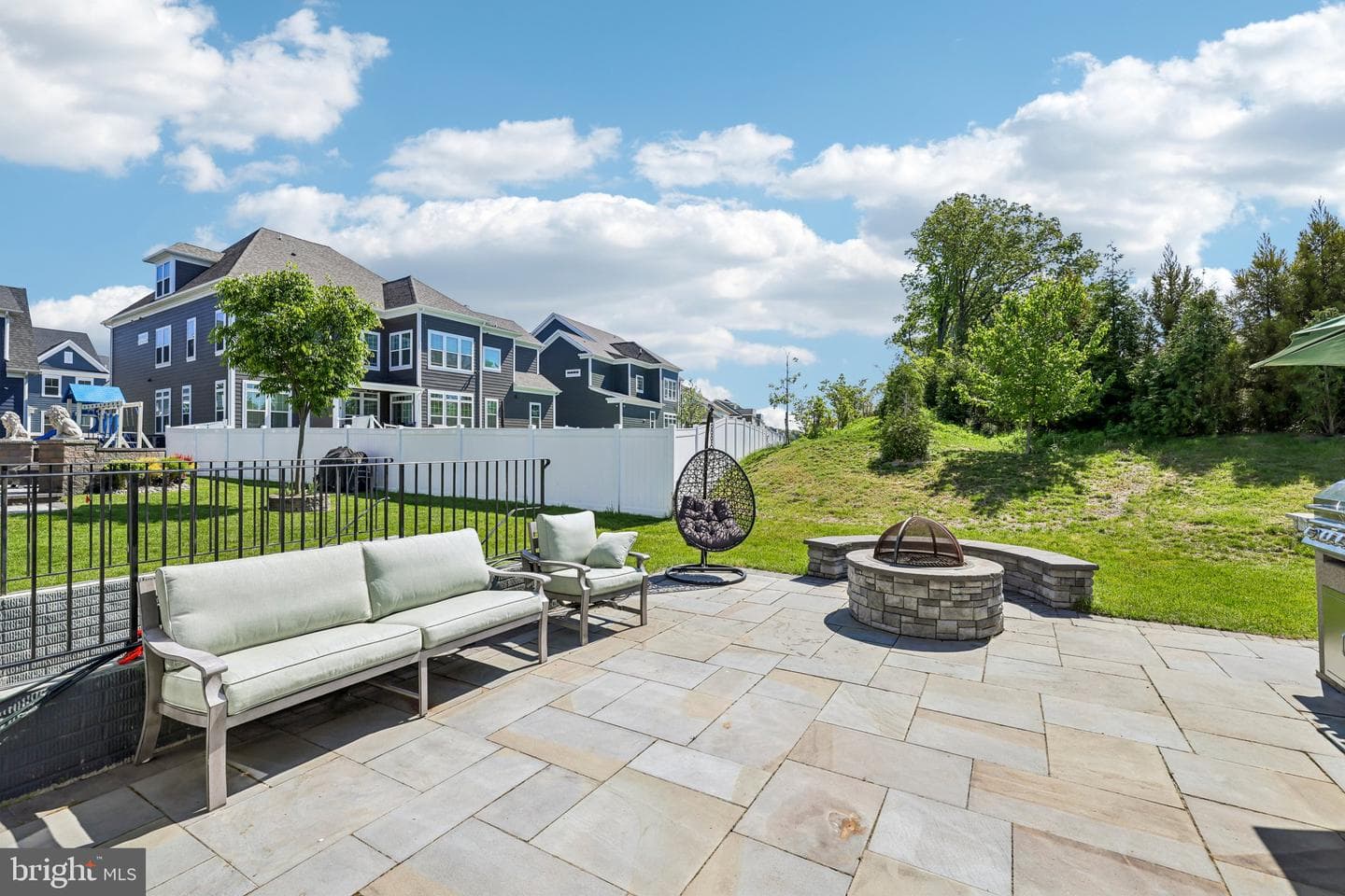 6517 Totteridge photo 65