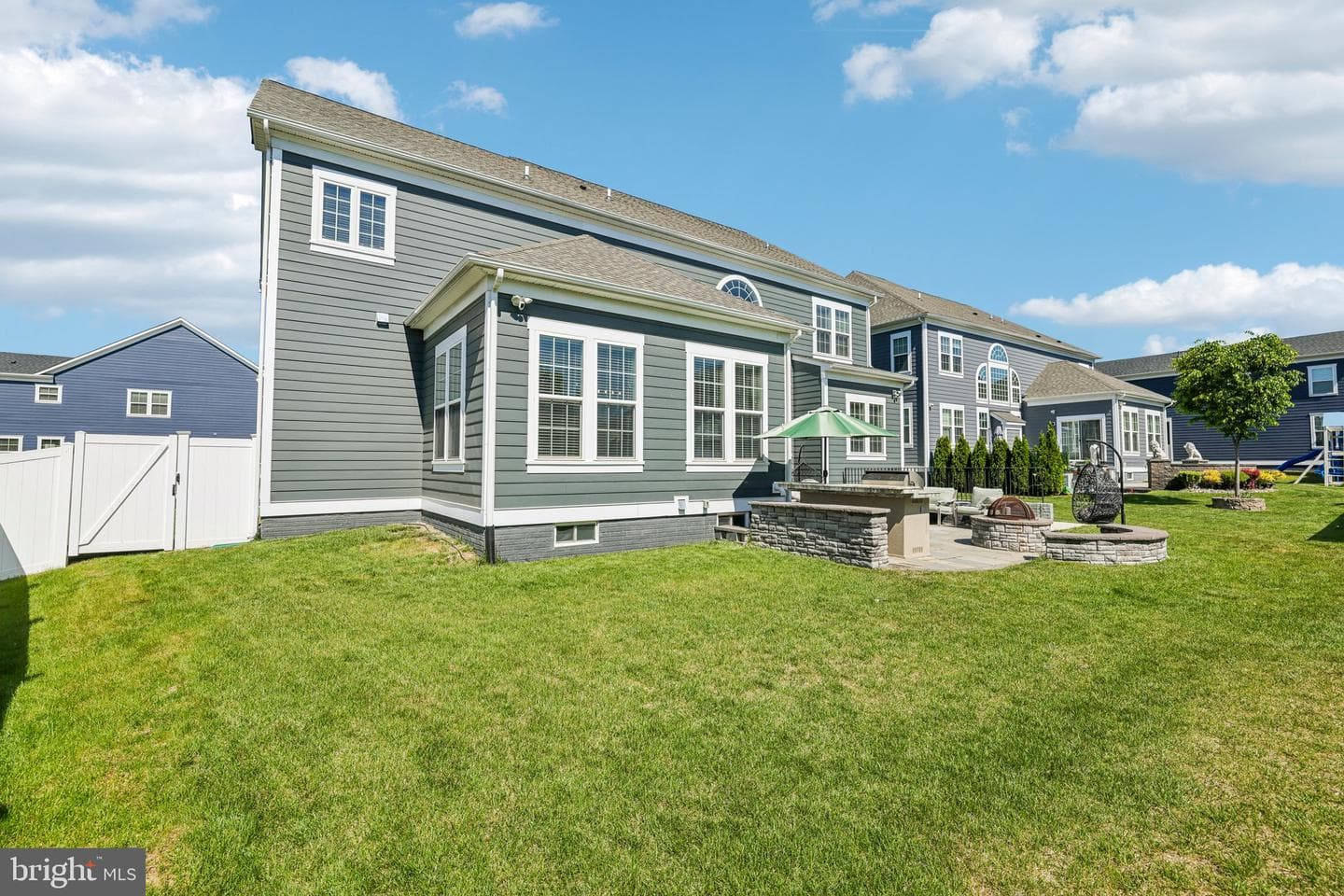 6517 Totteridge photo 68