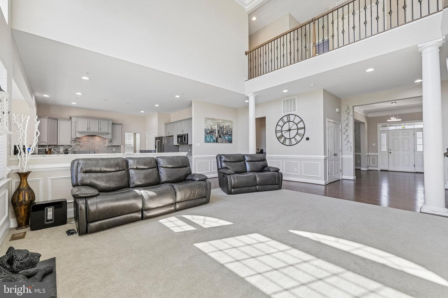 6517 Totteridge photo 7