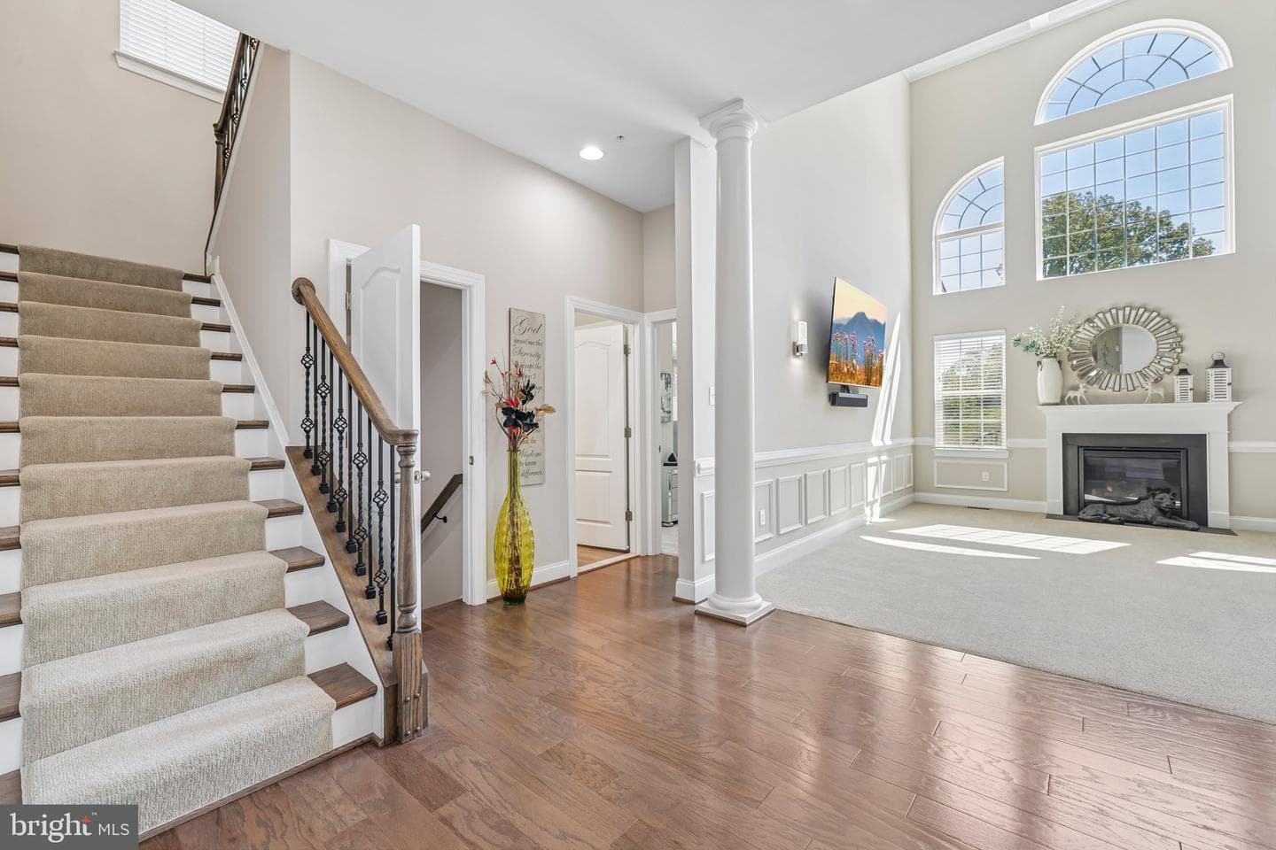 6517 Totteridge photo 8