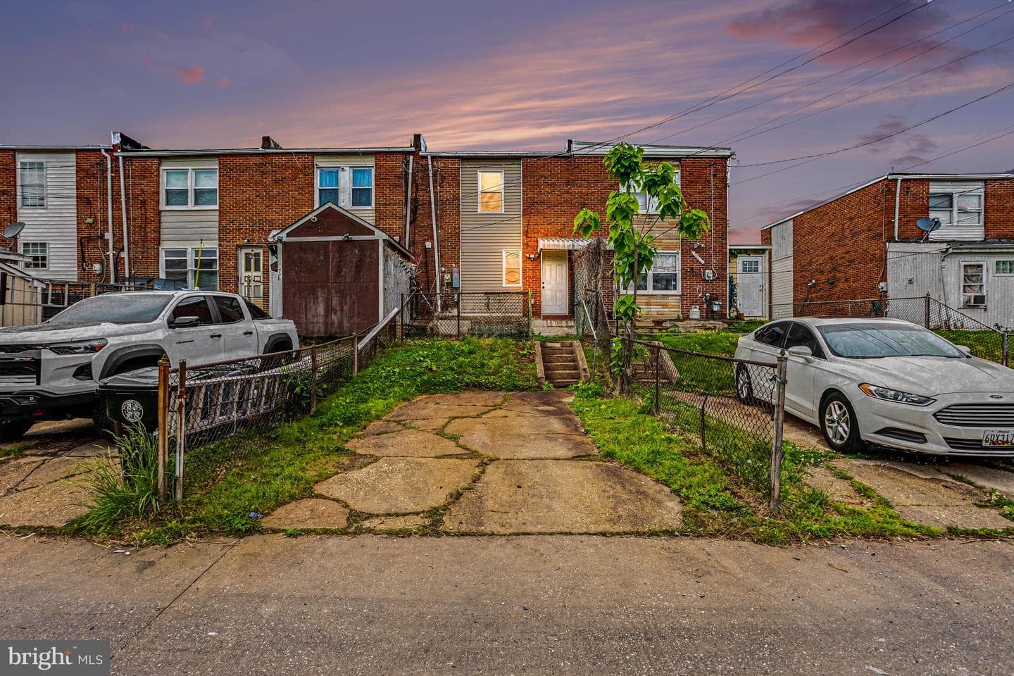 7945 Eastdale Road photo 21